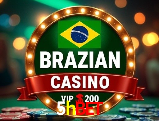 Seasonal Promotions 5hbet