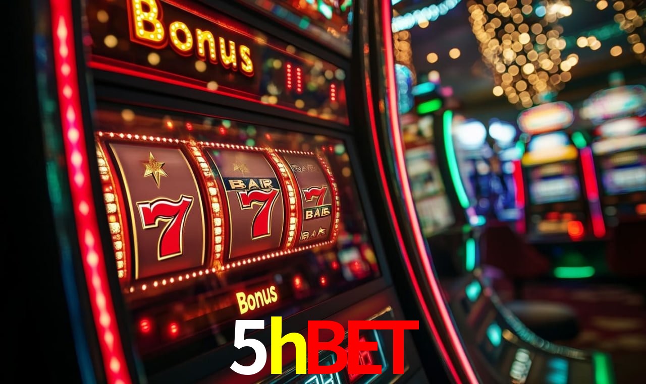 Exclusive Games 5hbet