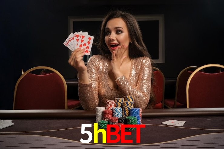 Spaceman Game 5hbet
