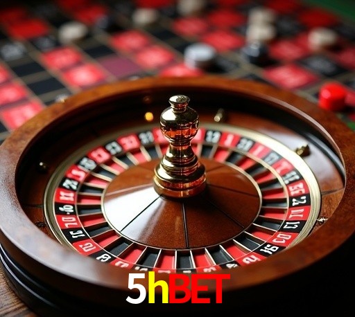 Security Systems 5hbet