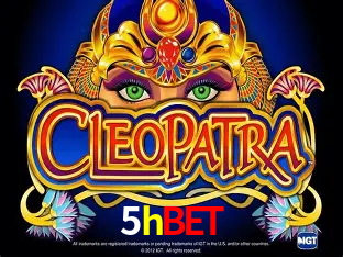 Live Casino 5hbet
