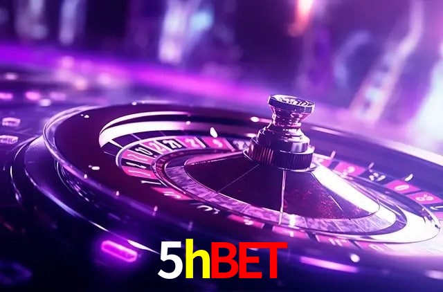 Crash Games Statistics 5hbet