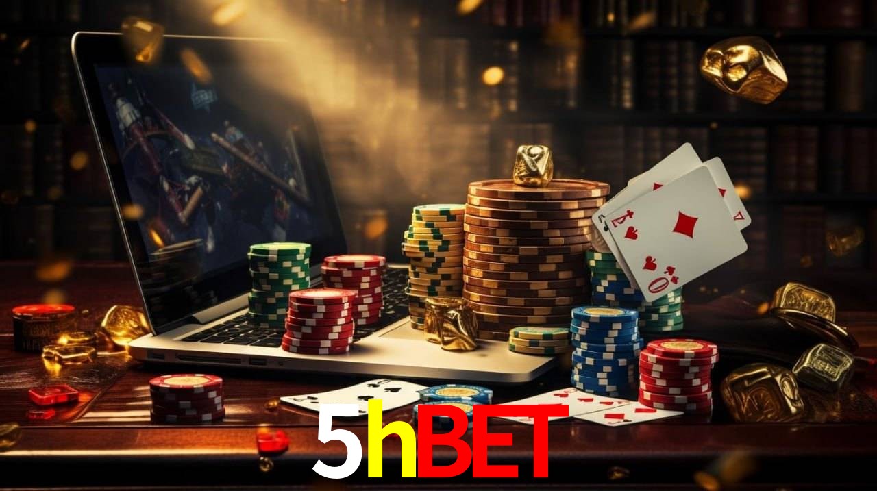 Basketball Betting 5hbet