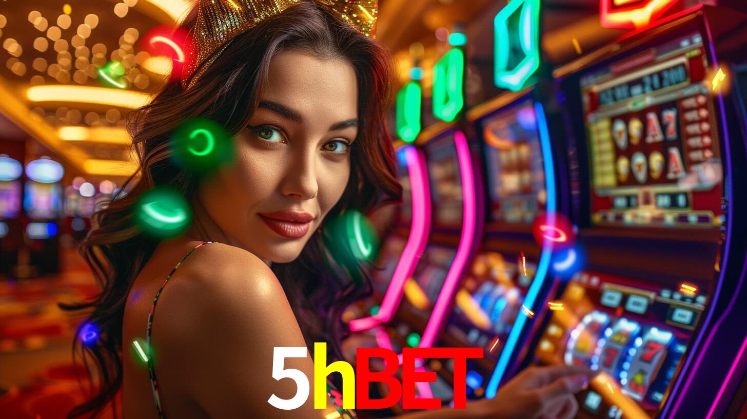 Instant EasyPaisa 5hbet