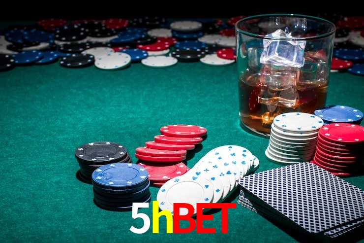 Tennis Betting 5hbet