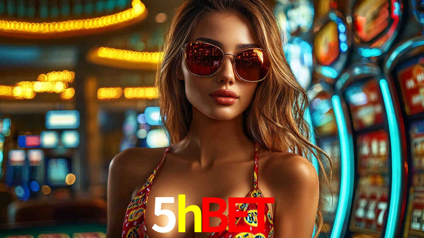Tournaments 5hbet