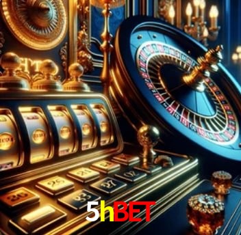 Sports Statistics 5hbet