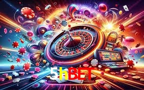 Statistics 5hbet