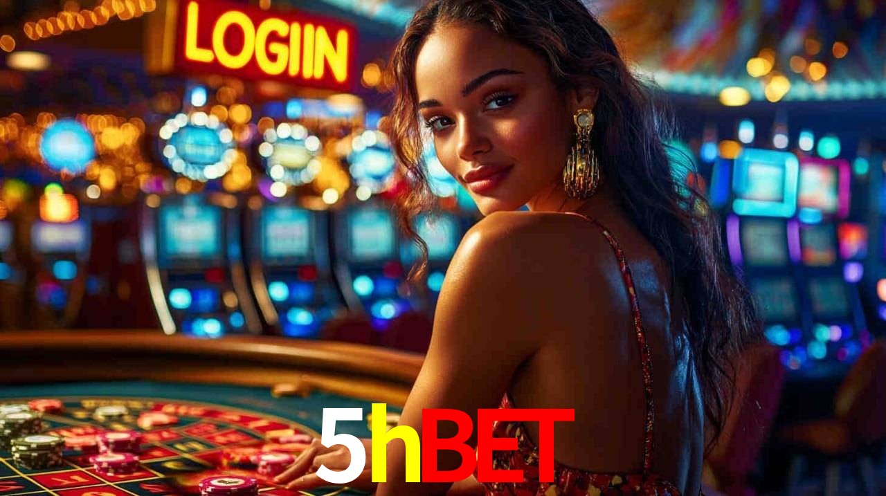 Games Directory 5hbet