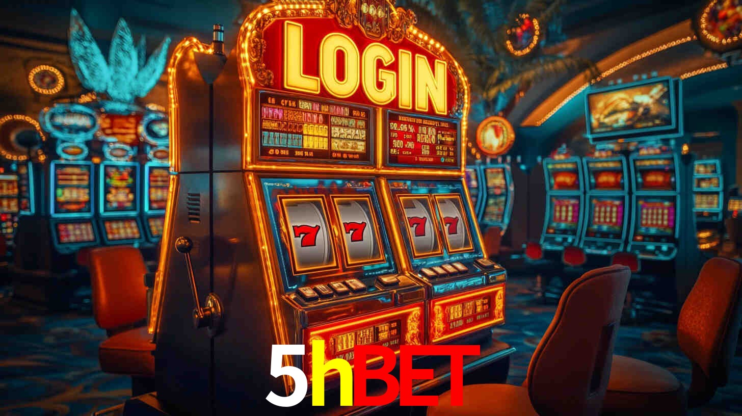 Programa VIP 5hbet