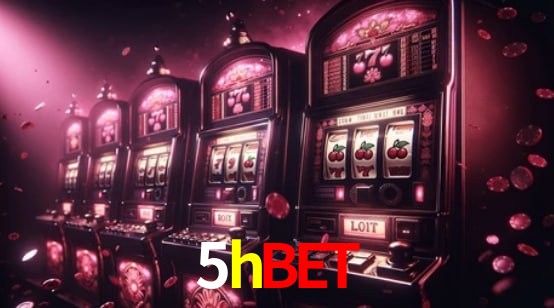 Crash Games Strategies 5hbet