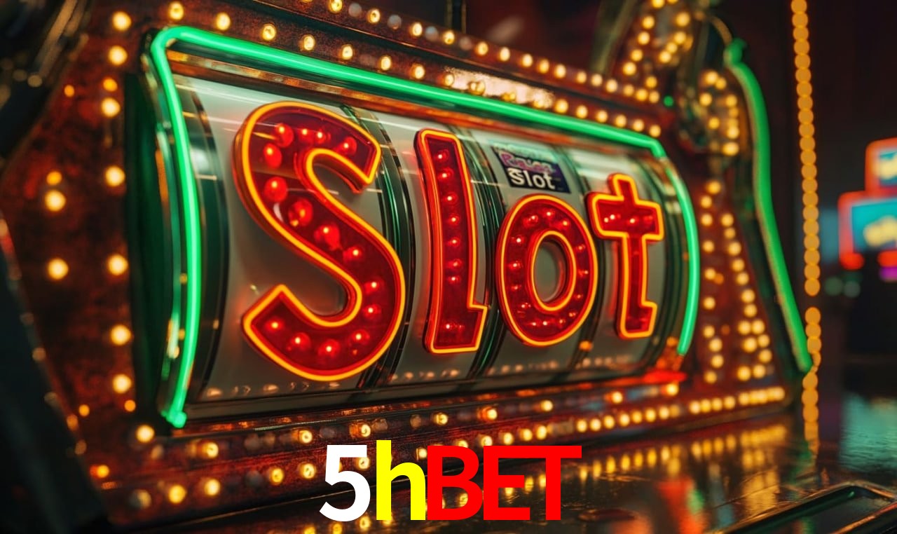 Quick Registration 5hbet