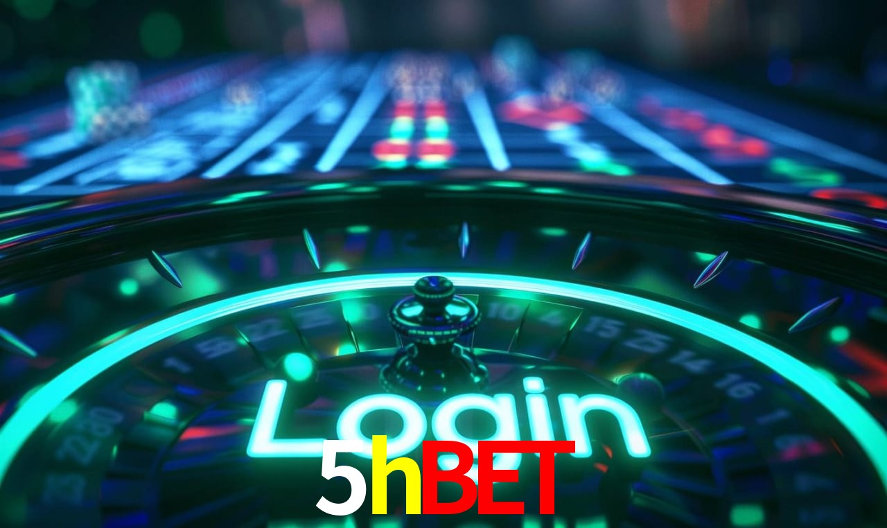 Welcome Bonus 5hbet