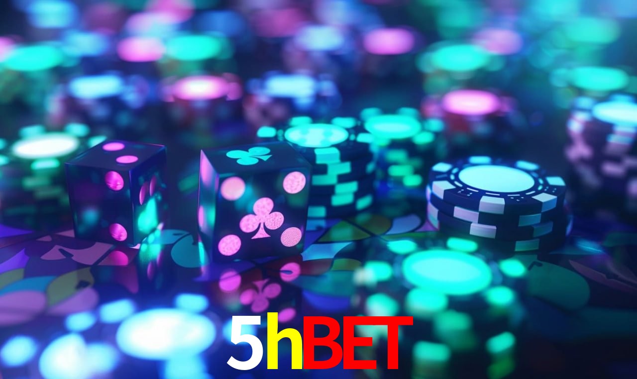 Football Betting 5hbet