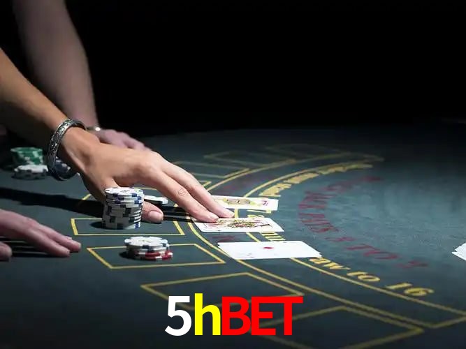 Platform Technology 5hbet